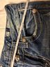 Miss Me Jeans Size 27 - photo 8