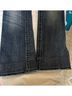 Miss Me Jeans Size 27 - photo 7