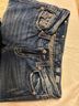 Miss Me Jeans Size 27 - photo 6