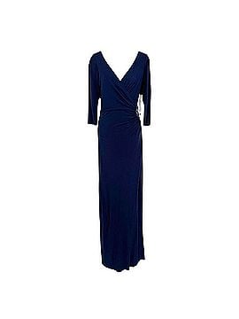 Rickie Freeman for Teri Jon Suits Cocktail Dress (view 2)
