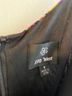 110 West Multi Color Cocktail Dress Size 8 - photo 7