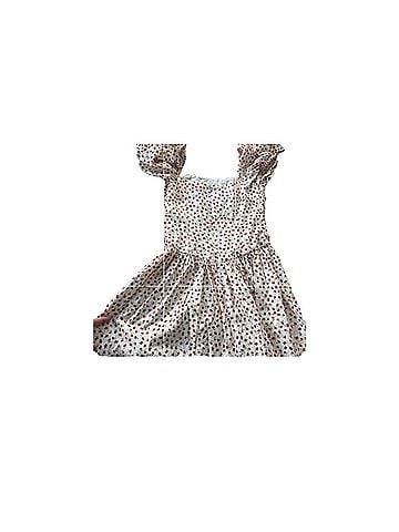 Reformation Marielle Casual Dress (view 2)
