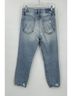 Mother Blue Jeans Size 26 - photo 5