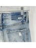 Mother Blue Jeans Size 26 - photo 6