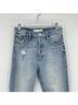 Mother Blue Jeans Size 26 - photo 2