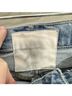 Mother Blue Jeans Size 26 - photo 7