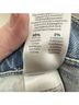 Mother Blue Jeans Size 26 - photo 11