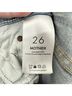 Mother Blue Jeans Size 26 - photo 10