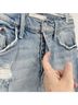 Mother Blue Jeans Size 26 - photo 4