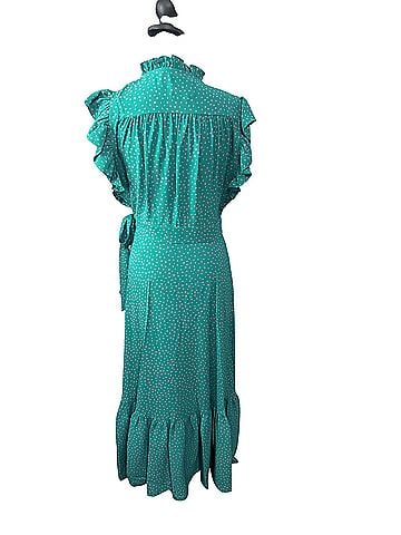 Kate Spade New York Cocktail Dress (view 2)