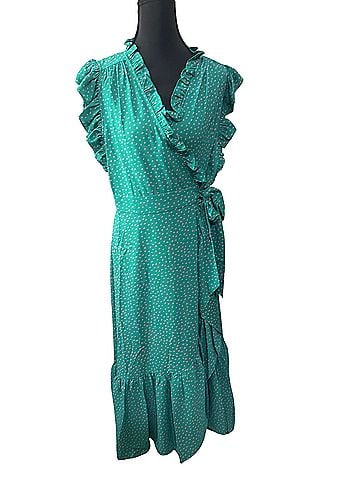 Kate Spade New York Cocktail Dress (view 1)