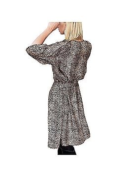 Emerson Fry Fiona Casual Dress (view 2)