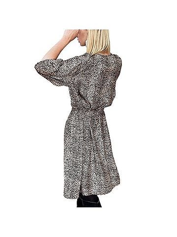 Emerson Fry Fiona Casual Dress (view 2)