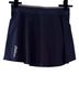 Athleta Blue Skort Size M - photo 2