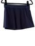 Athleta Blue Skort Size M - photo 1