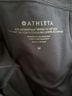 Athleta Blue Skort Size M - photo 3