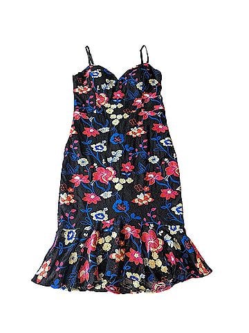 Guess Cocktail Dress (view 1)