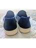 ROTHY'S Blue Black Sneakers Size 11 - photo 4
