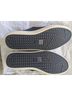 ROTHY'S Blue Black Sneakers Size 11 - photo 6