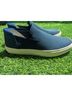 ROTHY'S Blue Black Sneakers Size 11 - photo 3
