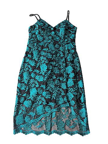 Guess Cocktail Dress (view 2)