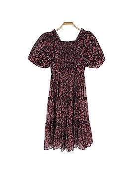 Ivy City Co. Stephanie Casual Dress (view 2)