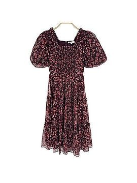 Ivy City Co. Stephanie Casual Dress (view 1)