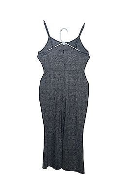 Wild Fable Jumpsuit (view 2)