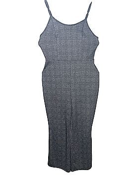 Wild Fable Jumpsuit (view 1)