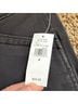 Gap Gray Cargo Pants Size 4 - photo 5