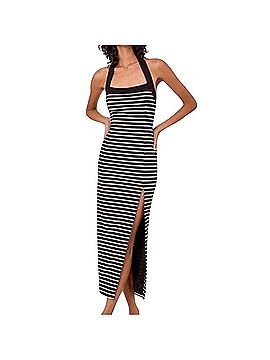 Nicholas Jane Casual Dress (view 1)