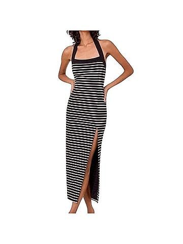 Nicholas Jane Casual Dress (view 1)