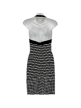 Nicholas Jane Casual Dress (view 2)