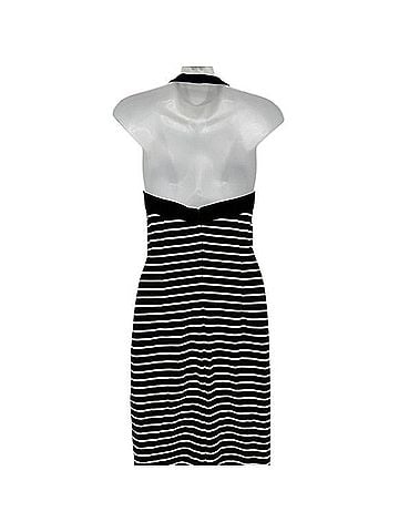 Nicholas Jane Casual Dress (view 2)