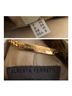 Alberta Ferretti Floral Multi Color Jacket Size 6 - photo 8