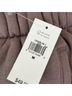 Gap Brown Track Pants Size M - photo 8