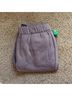 Gap Brown Track Pants Size M - photo 3