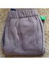 Gap Brown Track Pants Size M - photo 4