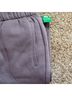 Gap Brown Track Pants Size M - photo 6