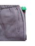 Gap Brown Track Pants Size M - photo 2