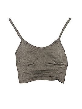 all in motion Sleeveless Top (view 1)