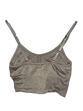 all in motion Sleeveless Top (view 2)