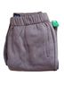 Gap Brown Track Pants Size M - photo 1