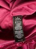 Lulus Purple Bodysuit Size XL - photo 8