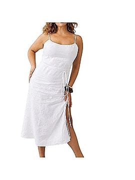 Reformation Kinsie Casual Dress (view 1)