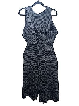 Lush Jumpsuit (view 1)