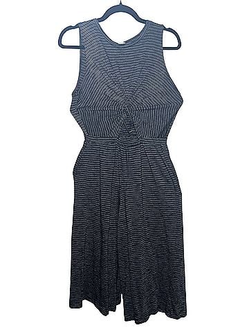 Lush Jumpsuit (view 1)