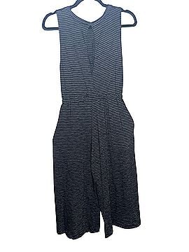 Lush Jumpsuit (view 2)
