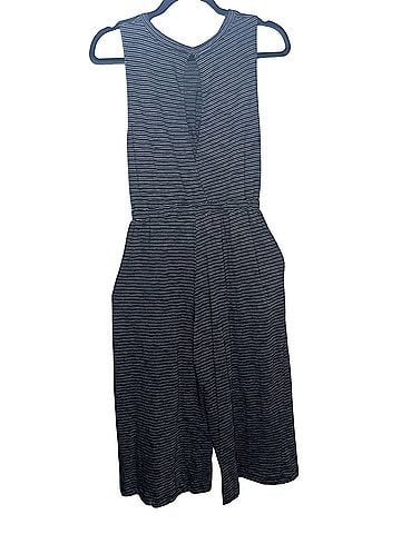 Lush Jumpsuit (view 2)