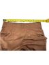 Max Studio Solid Brown Casual Pants Size L - photo 4